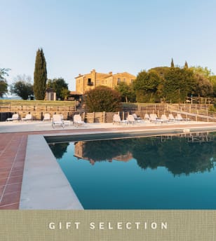 Tre giorni nella natura in maremma